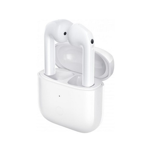 AURICULAR XIAOMI REDMI BUDS 3 BLUETOOTH BLANCO